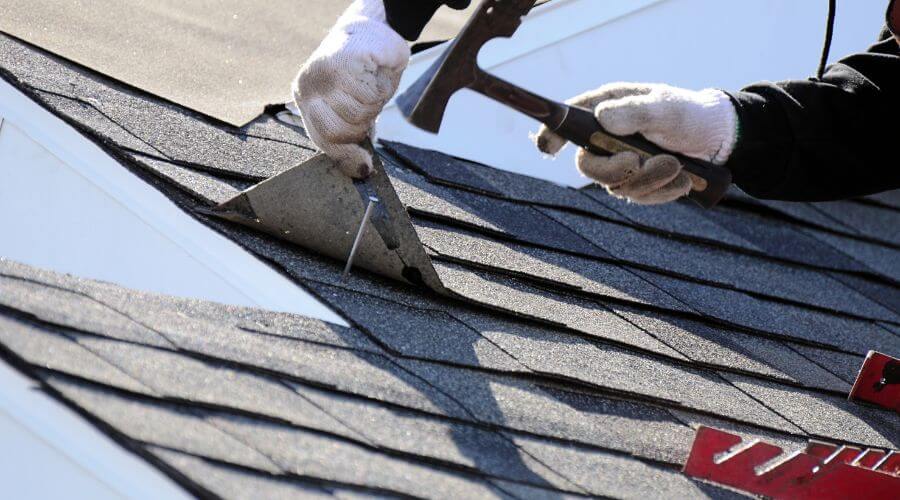 Professional Flat Roofing Installation in Cunningham, KY
